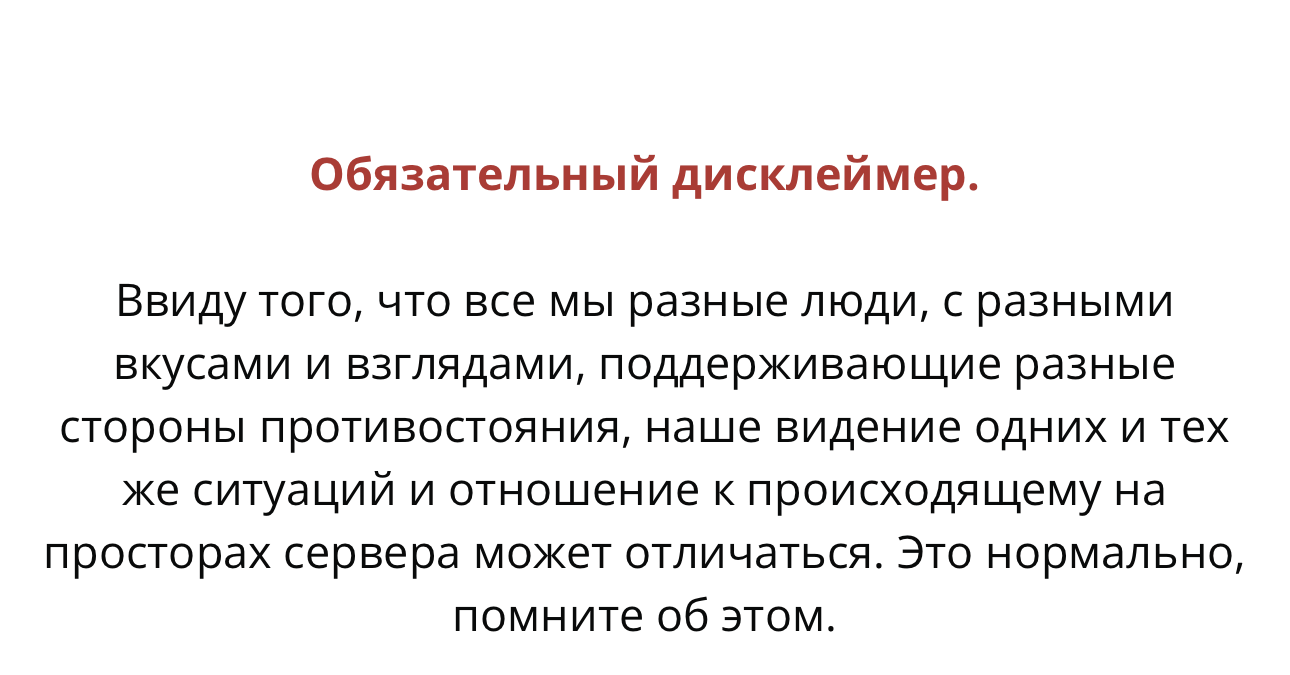 1707139330259.png