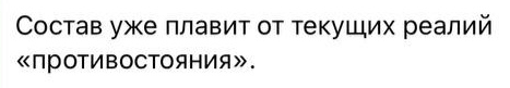 1707154139324.png