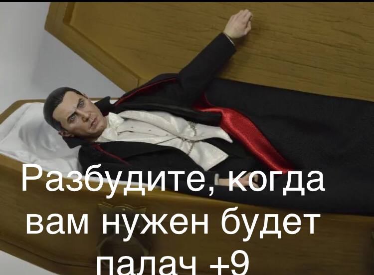 1707203915068.png
