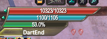 1707211527321.png