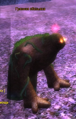 1707211941904.png