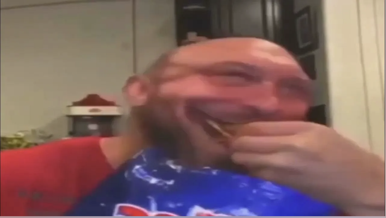 1707220137529.png