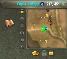 1707244991961.png