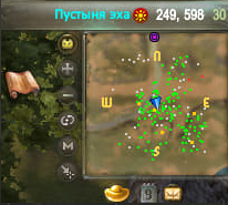 1707245141557.png
