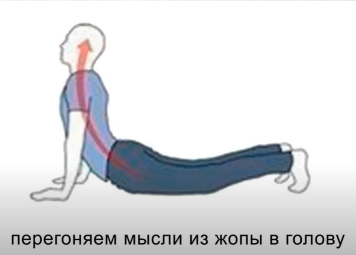 1707257265515.png