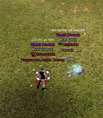 1707740246911.png