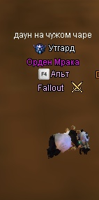 1707740672971.png