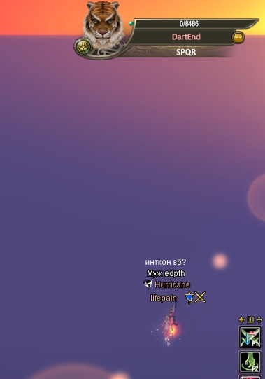 1707743549232.png