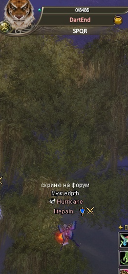1707744835871.png