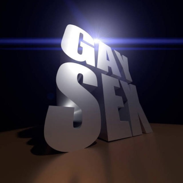 1707780155100.png