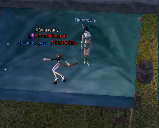 1707911439482.png