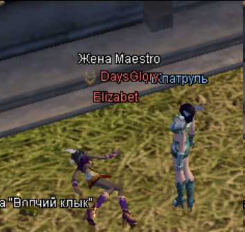 1707911559892.png