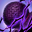 1707914931185.png
