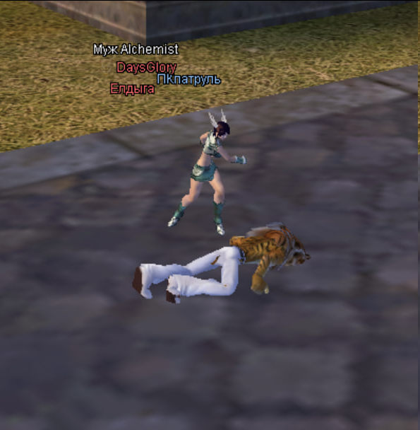 1707988388485.png