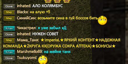 1708024660366.png