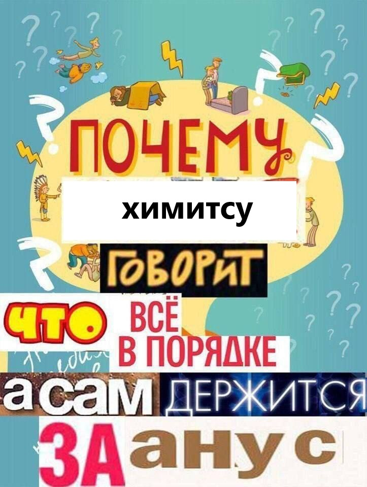 1708024814894.png