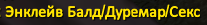 1708026257910.png