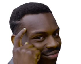 1708027396229.png