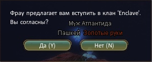 1708030129911.png