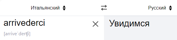 1708082614930.png