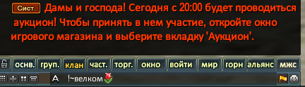 1708097524639.png