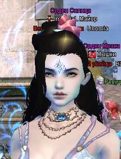1708183659173.png