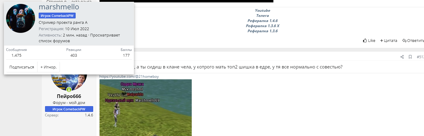 1708195814574.png