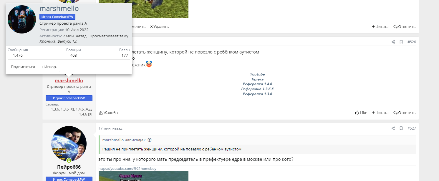 1708198155402.png