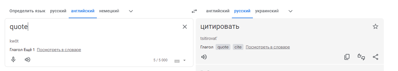 1708199880664.png