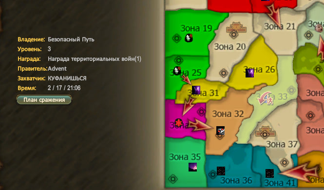 1708210192831.png
