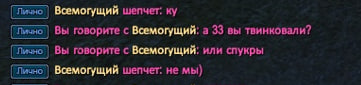 1708210204384.png