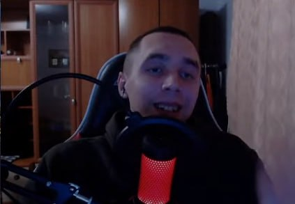 1708216171672.png