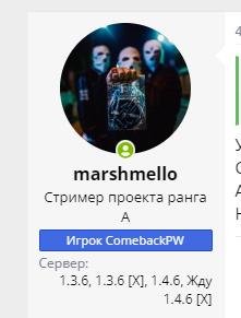 1708219178531.png