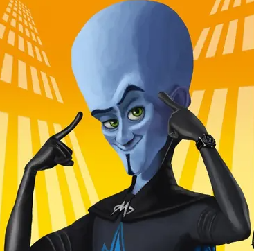 1708350601706.png