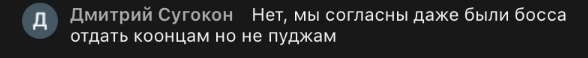 1708423610981.png