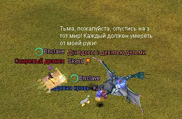 1708426550736.png