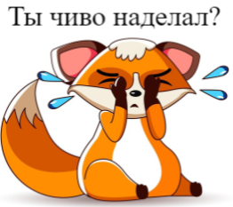 1708434477329.png