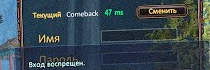 1708474112497.png