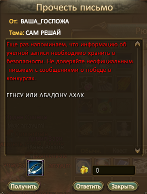 1708475642911.png