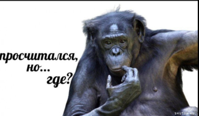 1708477996197.png