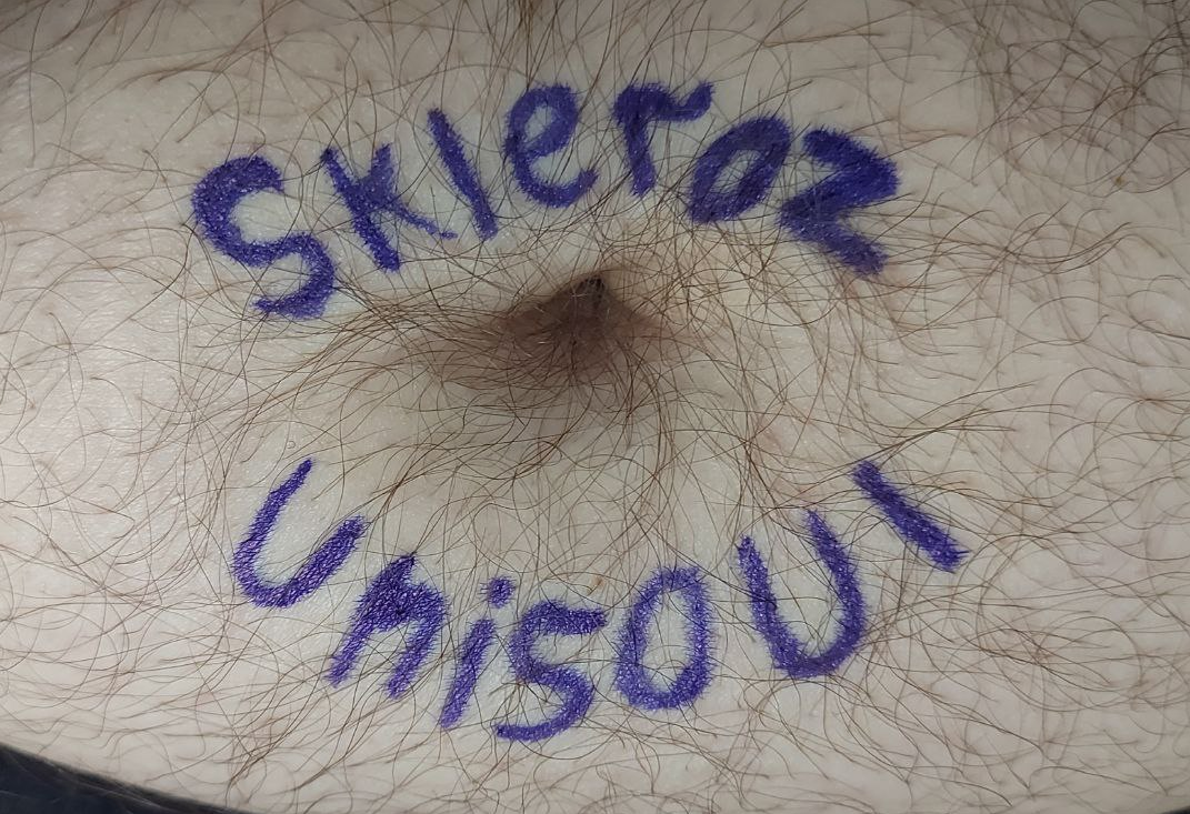 1708504939134.png