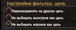 1708513404906.png