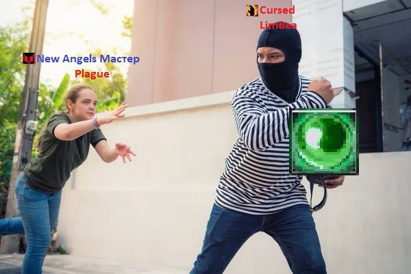 1708544698655.jpeg