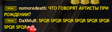 1708546118693.png