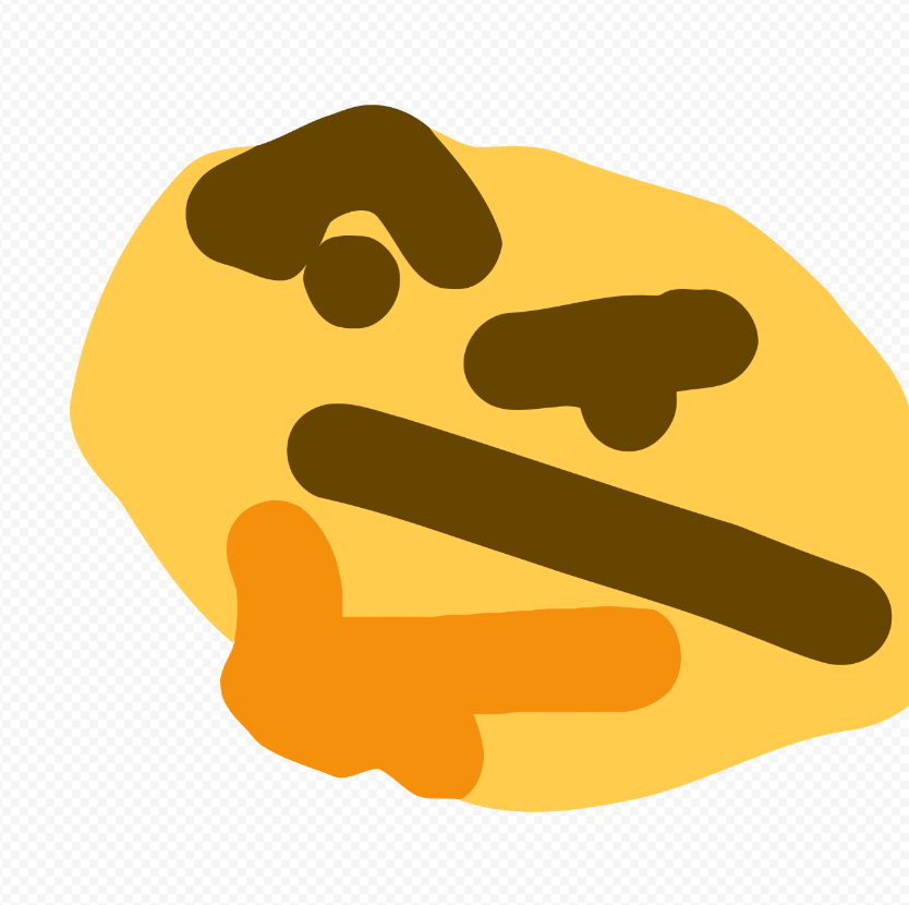 1708552419289.png