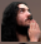 1708604264496.png