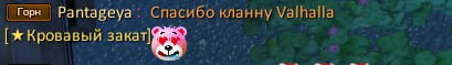 1708612882965.png
