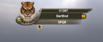 1708646134753.png