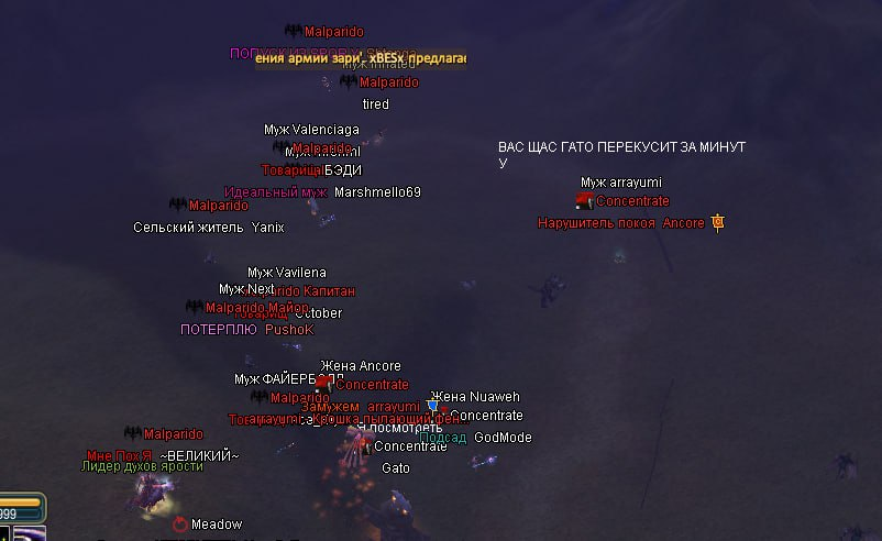 1708647132746.png