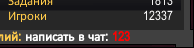 1708685369150.png